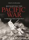 Refighting the Pacific War