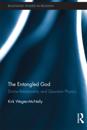 Entangled God