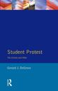 Student Protest