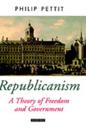 Republicanism