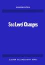 Sea-Level Changes