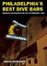 Philadelphia's Best Dive Bars