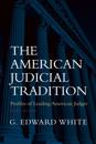 American Judicial Tradition