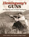 Hemingway's Guns