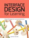 Interface Design for Learning