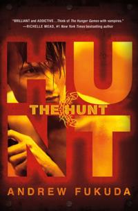 Hunt