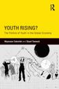 Youth Rising?