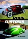 Rods and Customs