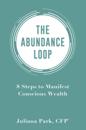 Abundance Loop