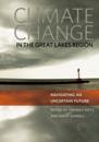 Climate Change in the Great Lakes Region