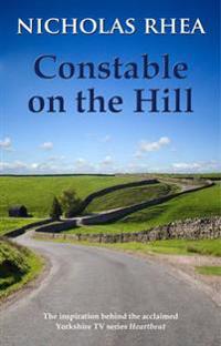 Constable on the Hill