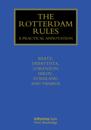 Rotterdam Rules