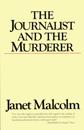 Journalist and the Murderer