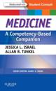 Medicine: A Competency-Based Companion E-Book