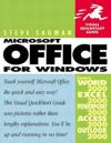 Microsoft Office 2000 for Windows