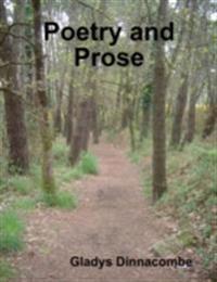 Poetry and Prose (epub)