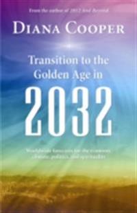 Transitions to the Golden Age in 2032