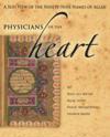 Physicians of the Heart