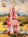 Hieronymus Bosch (um 1450 bis 1516)