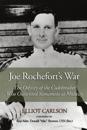 Joe Rochefort's War