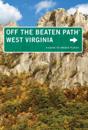 West Virginia Off the Beaten Path(R)
