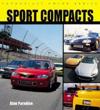 Sports Compacts