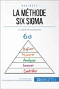 La méthode Six Sigma
