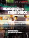 Managing in the Email Office