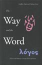 Way and the Word