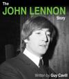 John Lennon Story