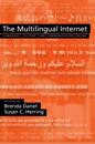 Multilingual Internet