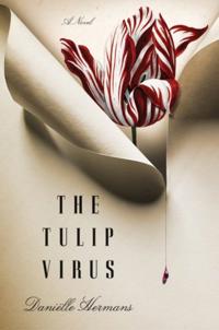 Tulip Virus