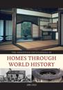 Greenwood Encyclopedia of Homes through World History