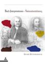 Bach-Interpretationen – Nationalsozialismus
