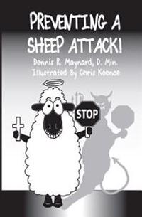 Preventing a Sheep Attack