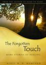 Forgotten Touch