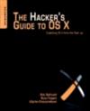Hacker's Guide to OS X
