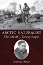 Arctic Naturalist