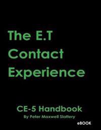 Et Contact Experience