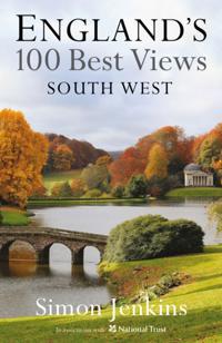 South West England's Best Views