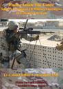 Enemy Inside The Gates: Snipers In Support Of Military Operations In Urbanized Terrain