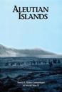 Aleutian Islands: The U.S. Army Campaigns of World War II