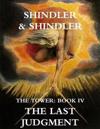 The Last Judgment: The Tower: Book IV