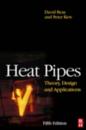 Heat Pipes