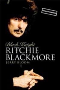 Black Knight - Ritchie Blackmore