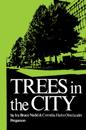 Trees in the City