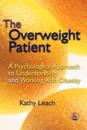 Overweight Patient