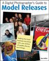Digital Photographer's Guide to Model Releases
