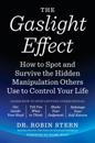 Gaslight Effect