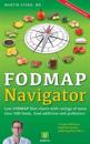 The FODMAP Navigator